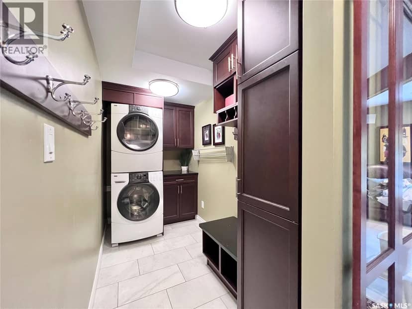 5 Poplar PLACE — photo 21 of 40