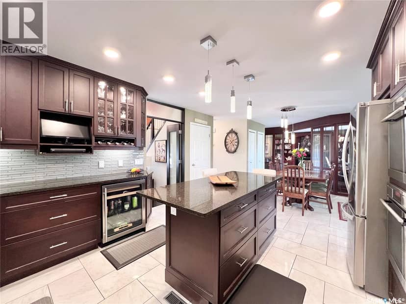 5 Poplar PLACE — photo 14 of 40