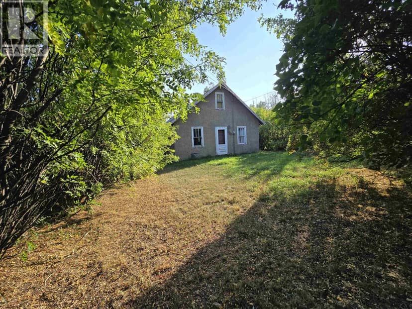 9823 E BIRCH AVENUE, Taylor