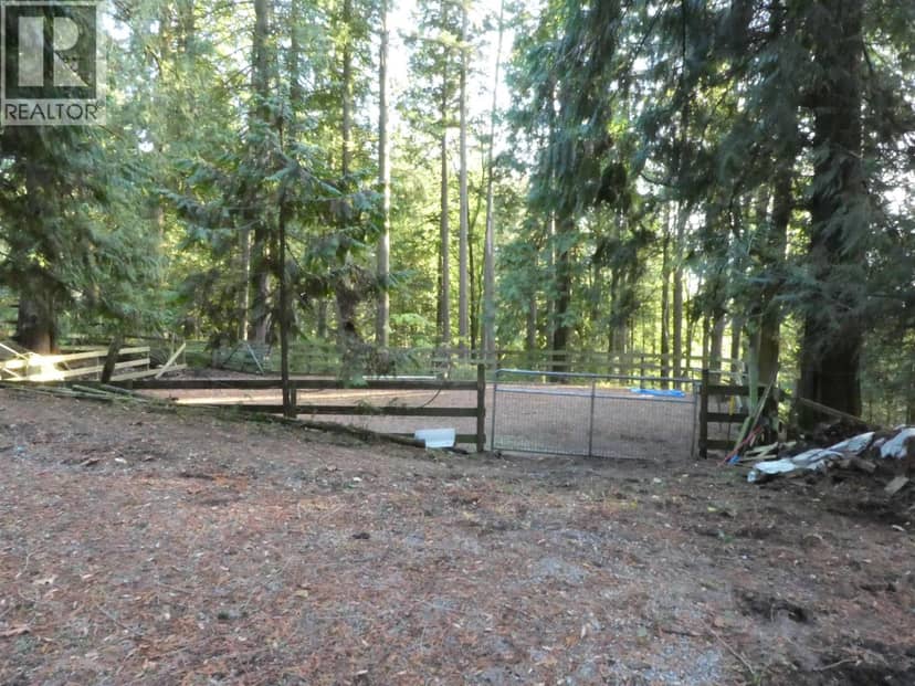 14042 232 STREET, Maple Ridge, photo 3