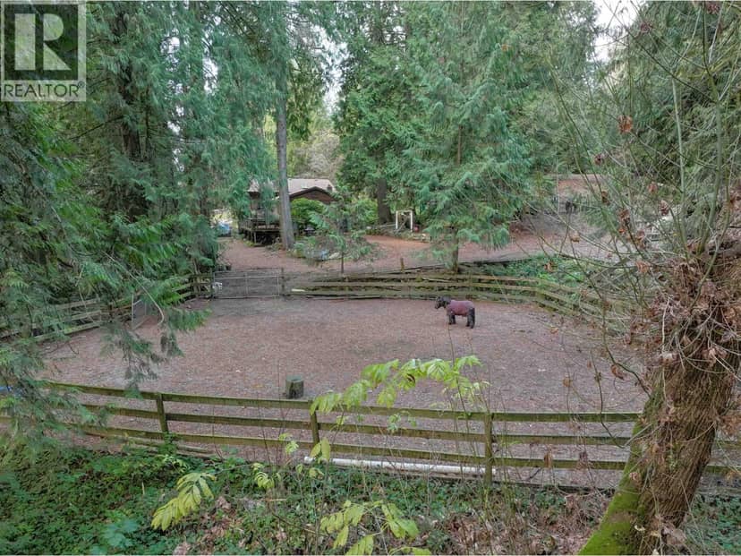14042 232 STREET, Maple Ridge, photo 7