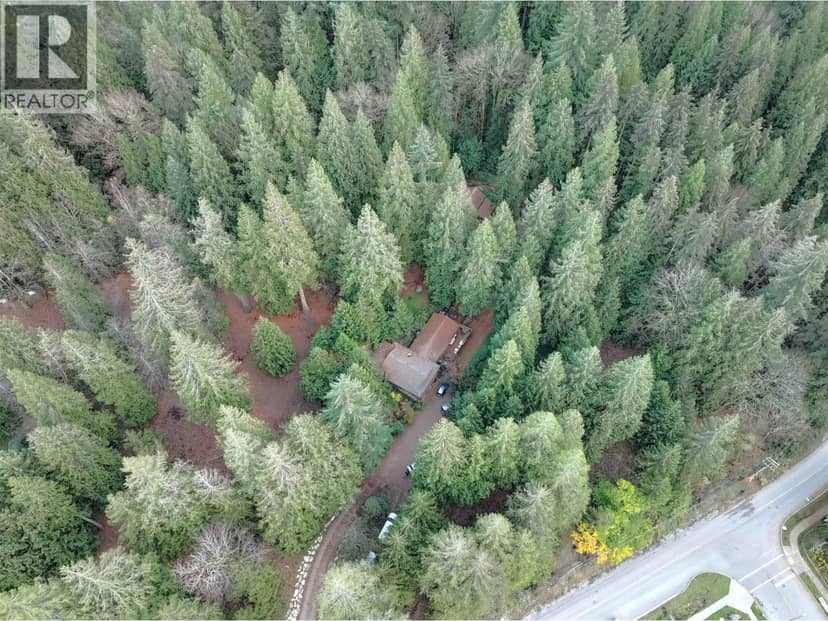 14042 232 STREET, Maple Ridge, photo 8