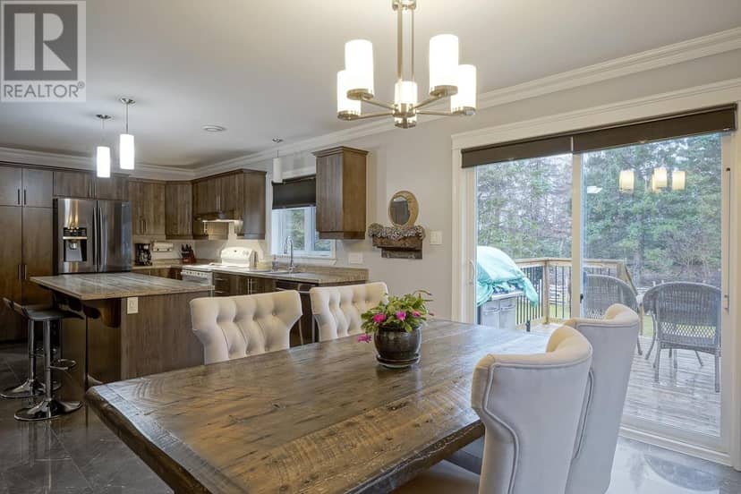130 Mink River Road — photo 11 of 31
