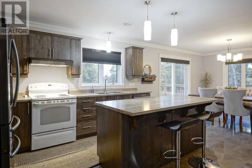 130 Mink River Road — photo 12 of 31