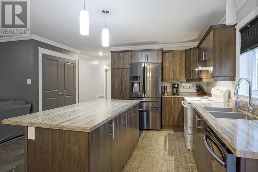 130 Mink River Road — photo 14 of 31