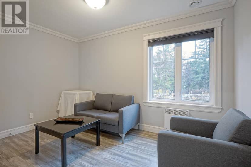 130 Mink River Road — photo 16 of 31