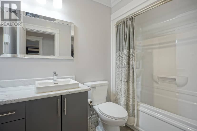 130 Mink River Road — photo 19 of 31