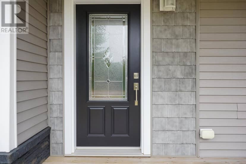 130 Mink River Road, Cambridge, photo 2