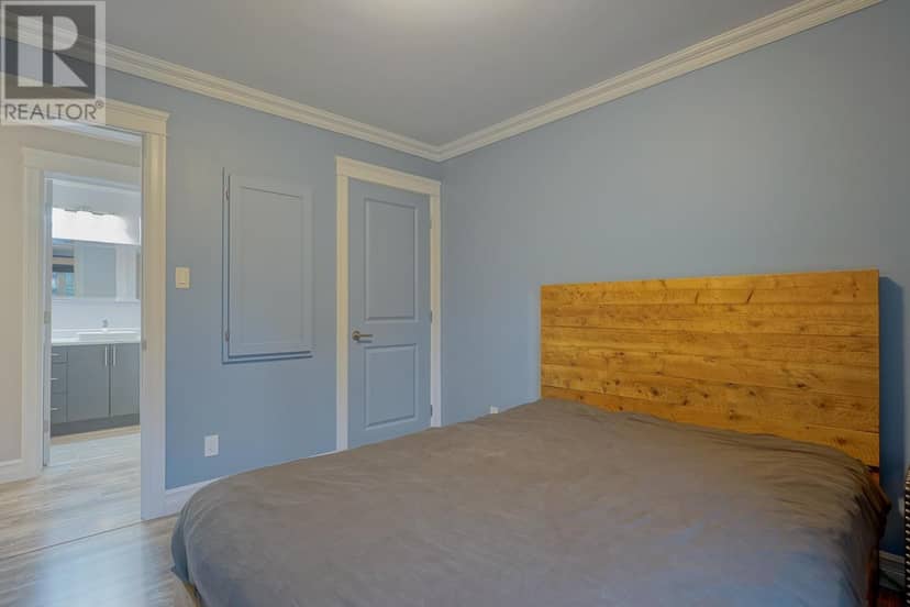 130 Mink River Road — photo 20 of 31