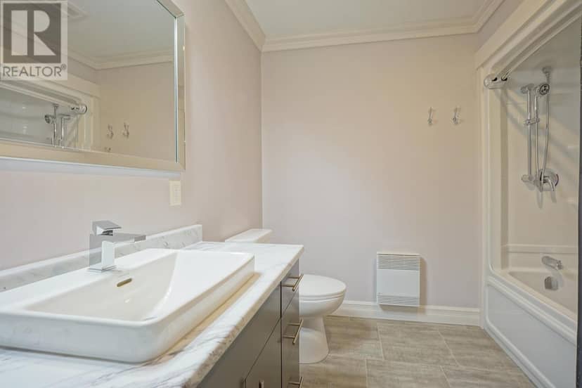 130 Mink River Road — photo 27 of 31