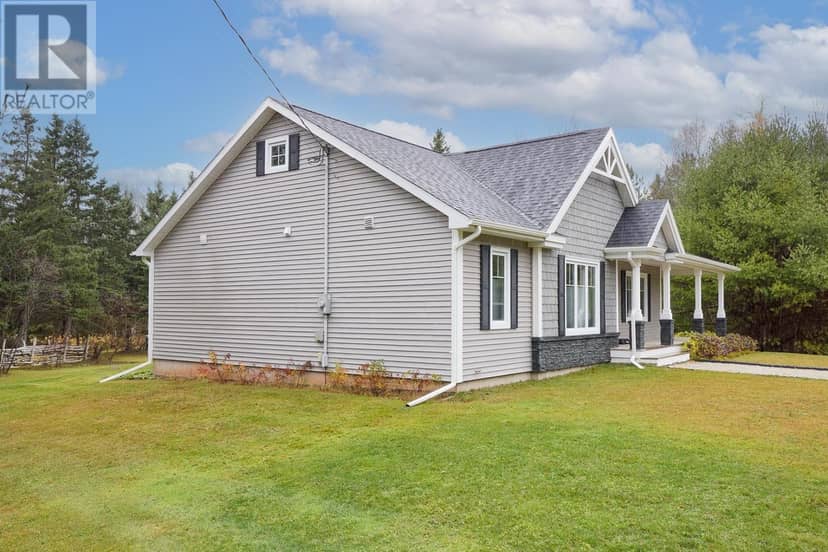 130 Mink River Road — photo 28 of 31