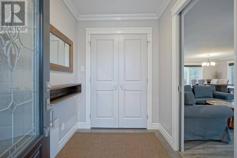 130 Mink River Road, Cambridge, photo 3