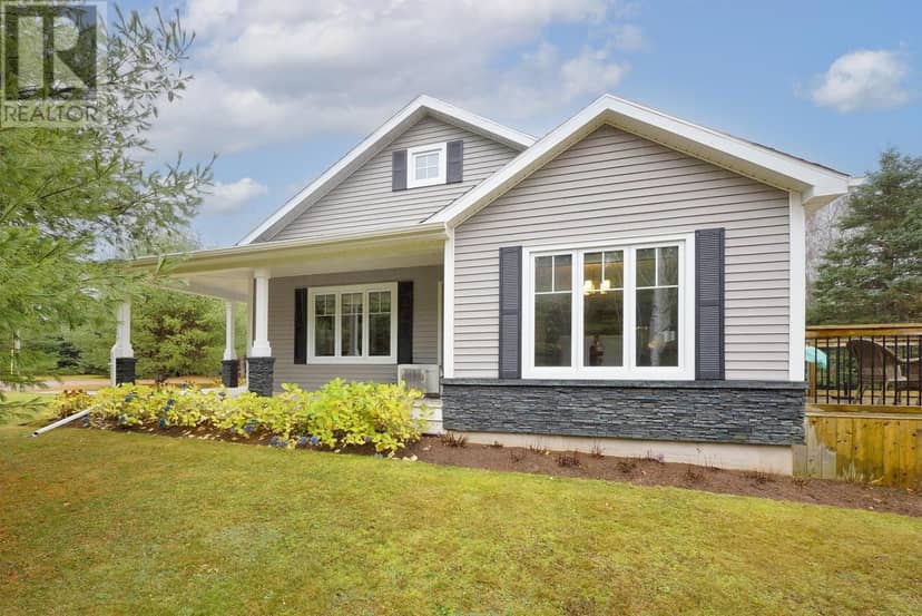130 Mink River Road — photo 30 of 31