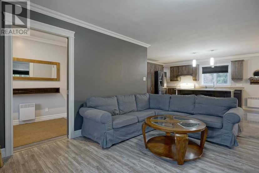 130 Mink River Road, Cambridge, photo 4