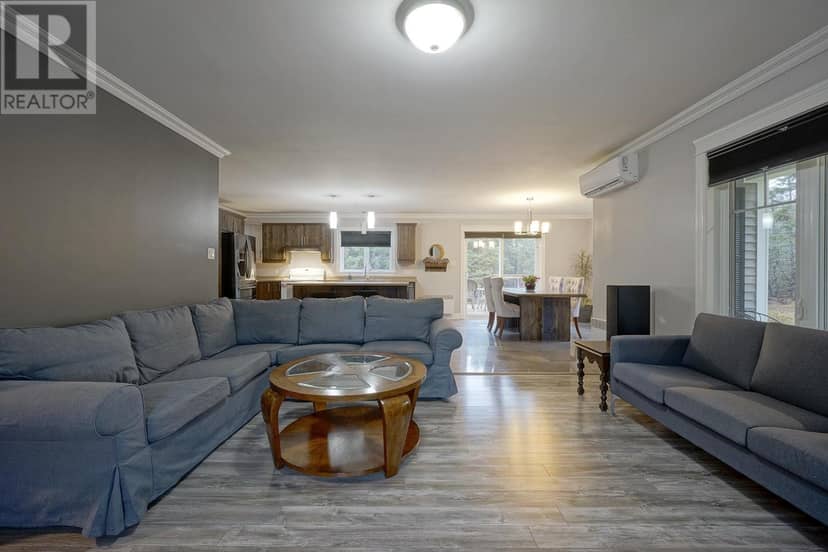130 Mink River Road, Cambridge, photo 5