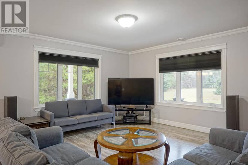 130 Mink River Road, Cambridge, photo 7