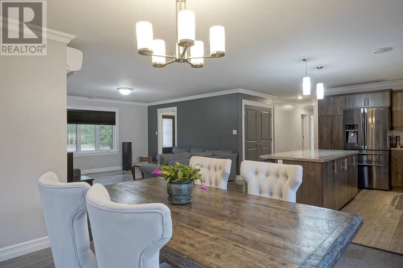 130 Mink River Road — photo 9 of 31