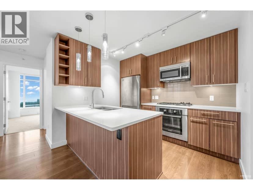 903 608 BELMONT STREET, New Westminster, photo 7