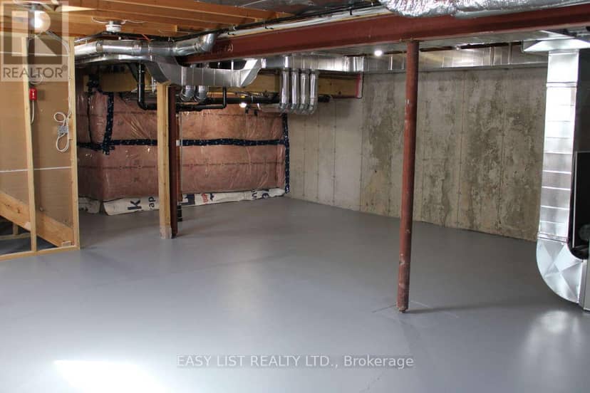 244 O'Neil Street — photo 11 of 29