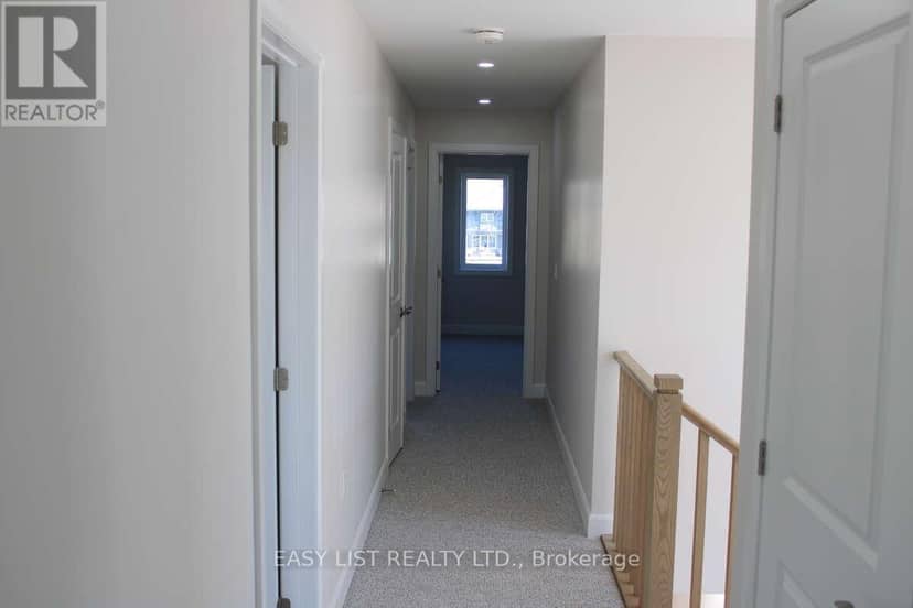 244 O'Neil Street — photo 15 of 29