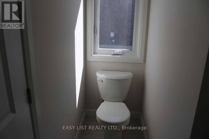 244 O'Neil Street — photo 18 of 29