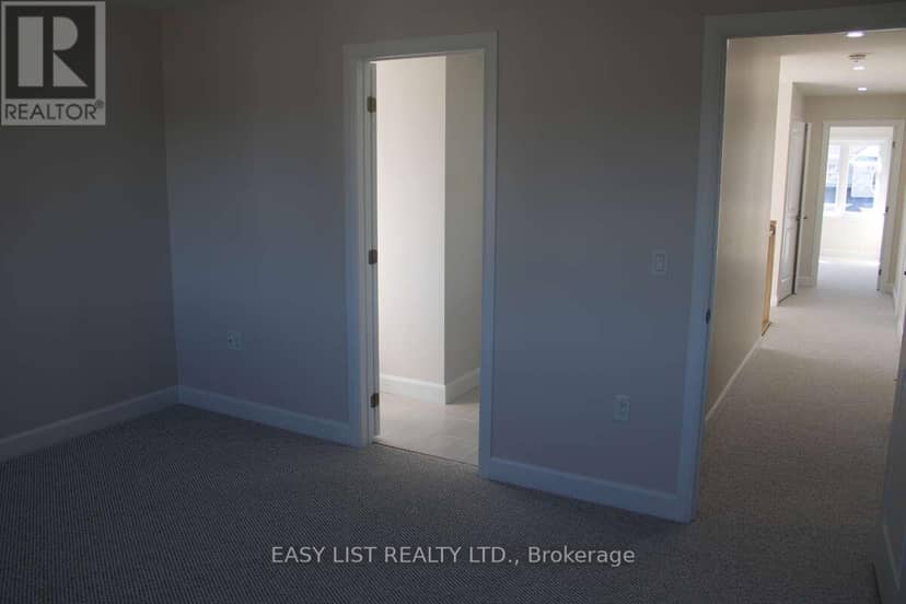 244 O'Neil Street — photo 21 of 29