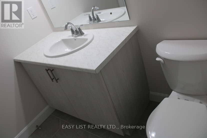 244 O'Neil Street — photo 26 of 29