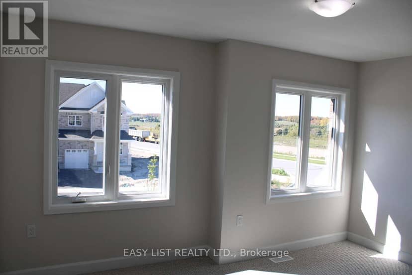 244 O'Neil Street — photo 27 of 29