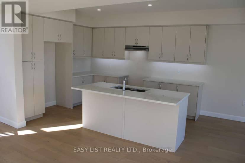 244 O'Neil Street — photo 28 of 29