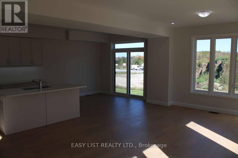 244 O'Neil Street — photo 29 of 29