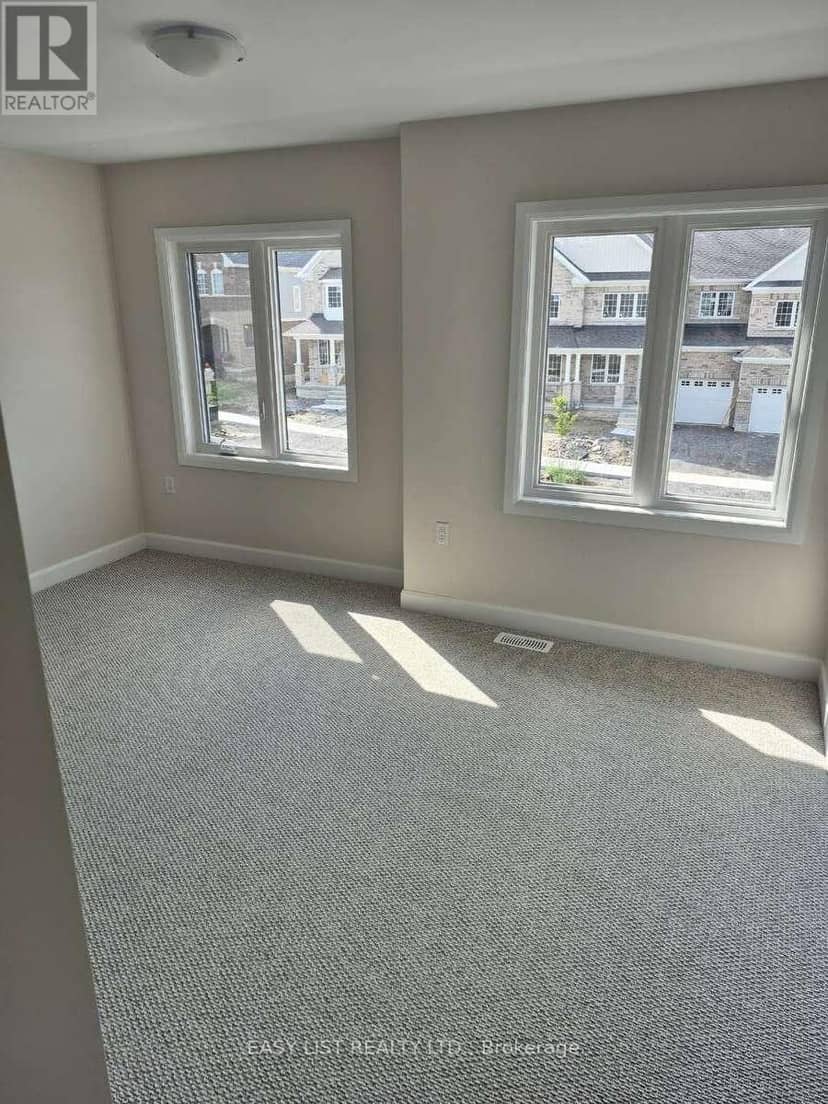 244 O'Neil Street — photo 5 of 29