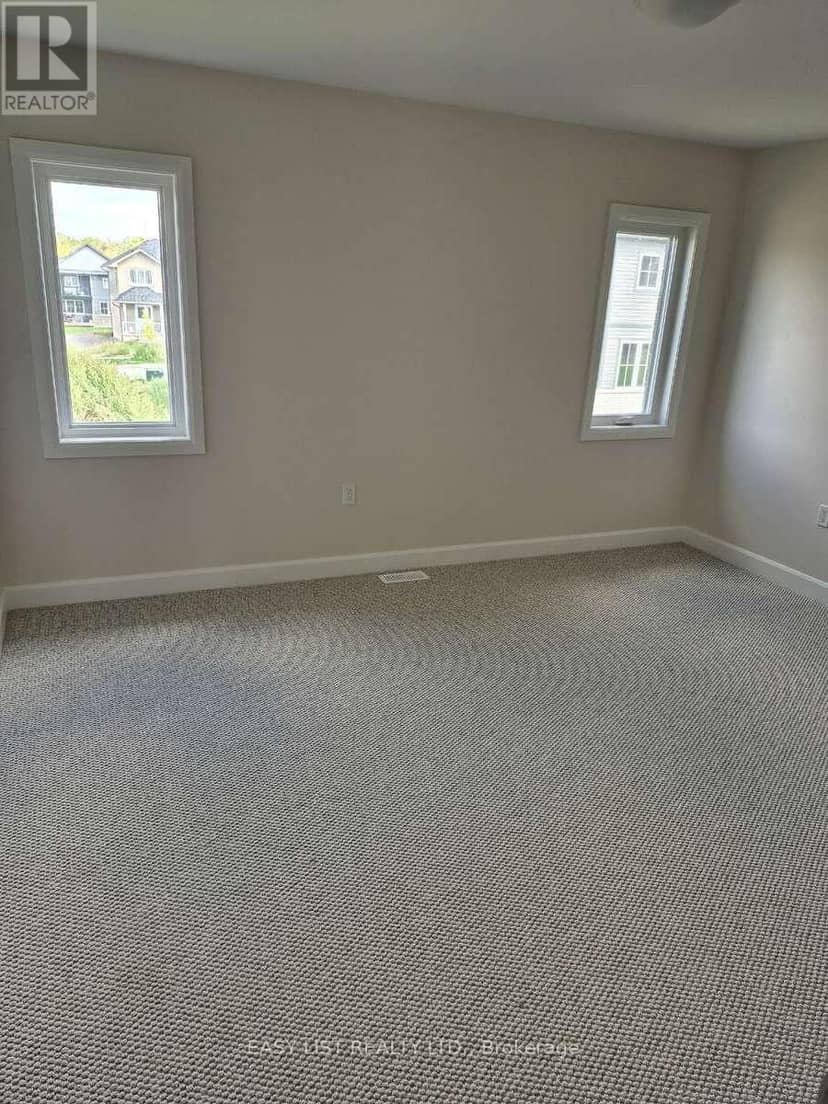 244 O'Neil Street — photo 7 of 29