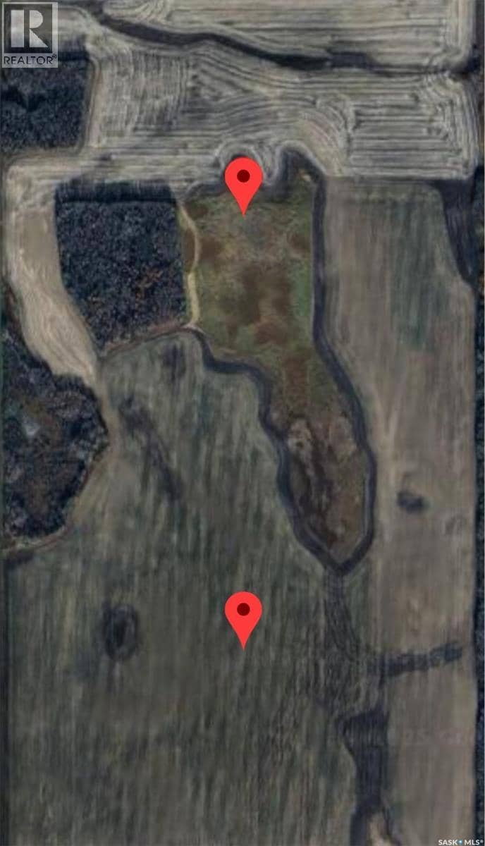 Longview Acres Nipawin — photo 1 of 5