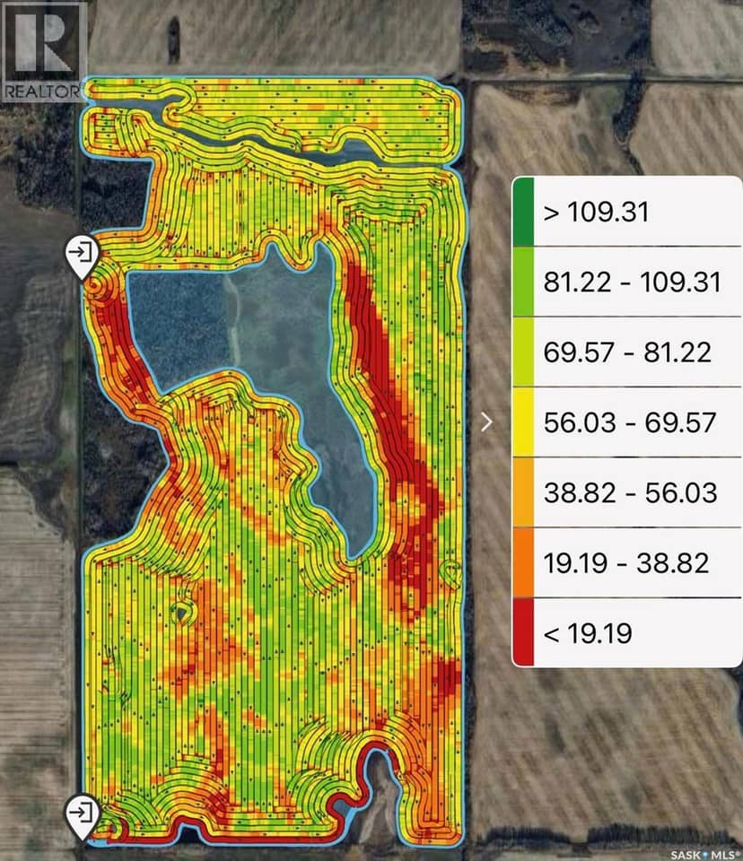 Longview Acres Nipawin — photo 2 of 5