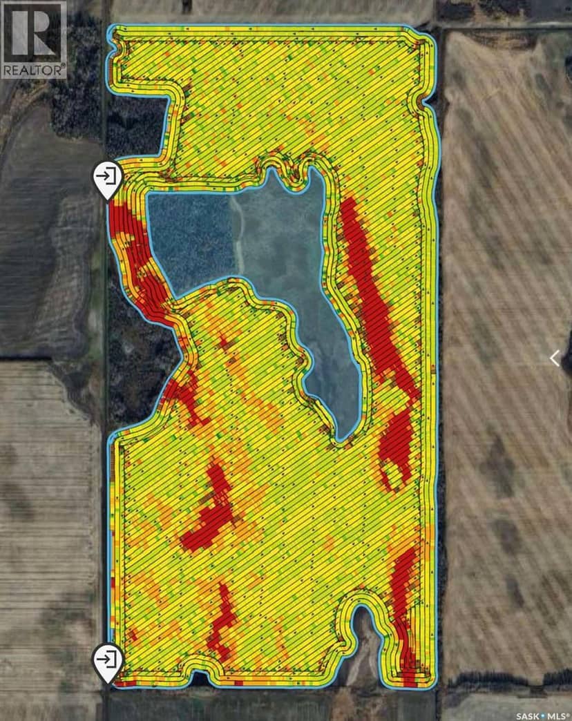 Longview Acres Nipawin — photo 3 of 5