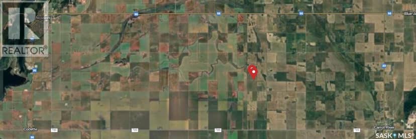 Longview Acres Nipawin — photo 5 of 5