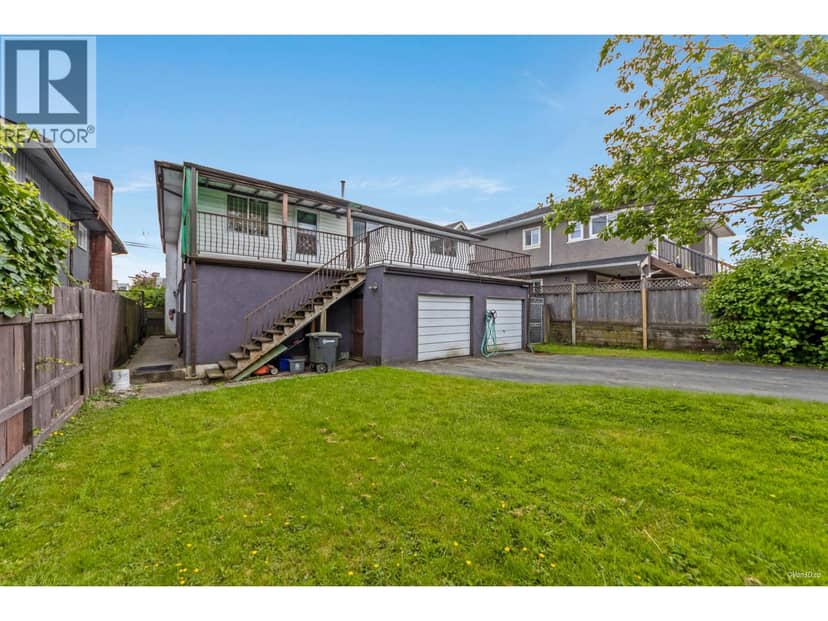 7769 10TH AVENUE, Burnaby, photo 5