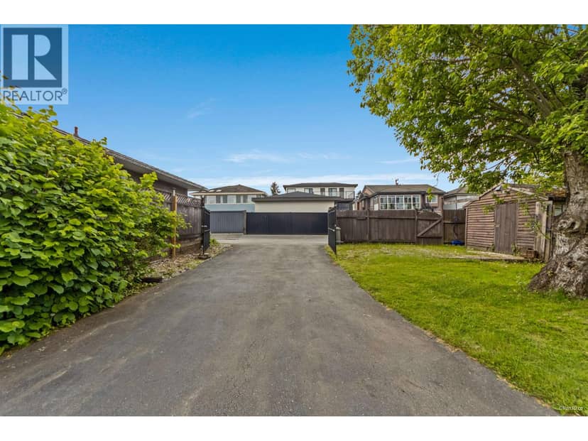 7769 10TH AVENUE, Burnaby, photo 6