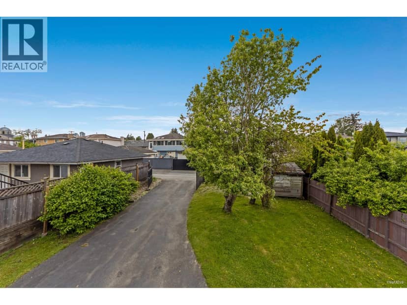 7769 10TH AVENUE, Burnaby, photo 8