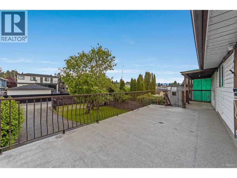 7769 10TH AVENUE, Burnaby, photo 7