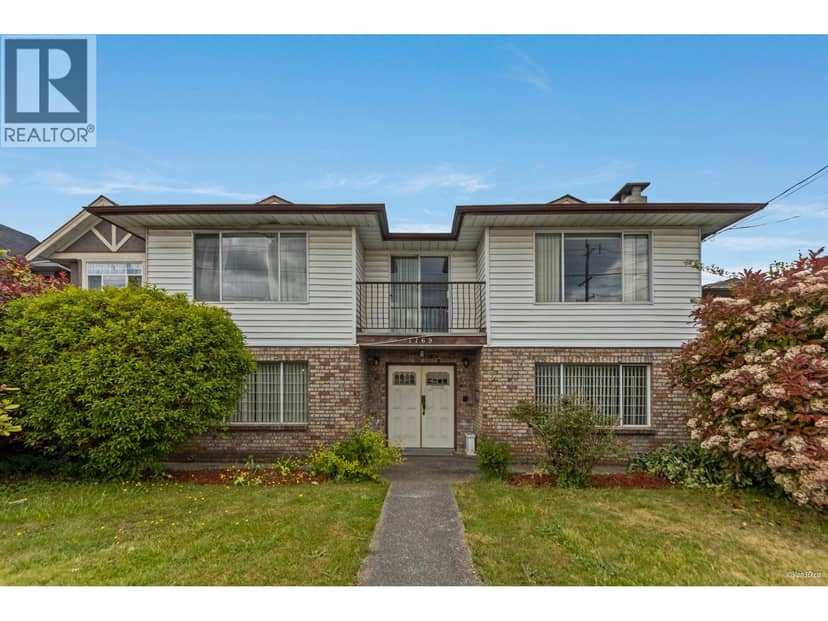 7769 10TH AVENUE, Burnaby, photo 2