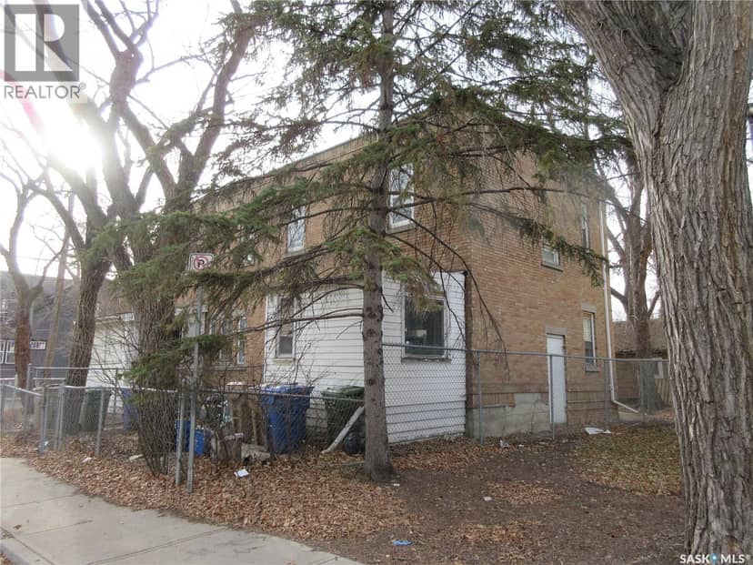1878-1880 Ottawa STREET — photo 4 of 24