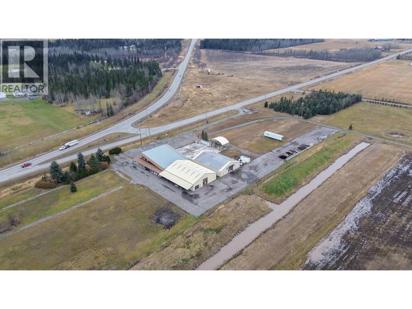 11700 OLD CARIBOO HIGHWAY, Prince George, photo 8