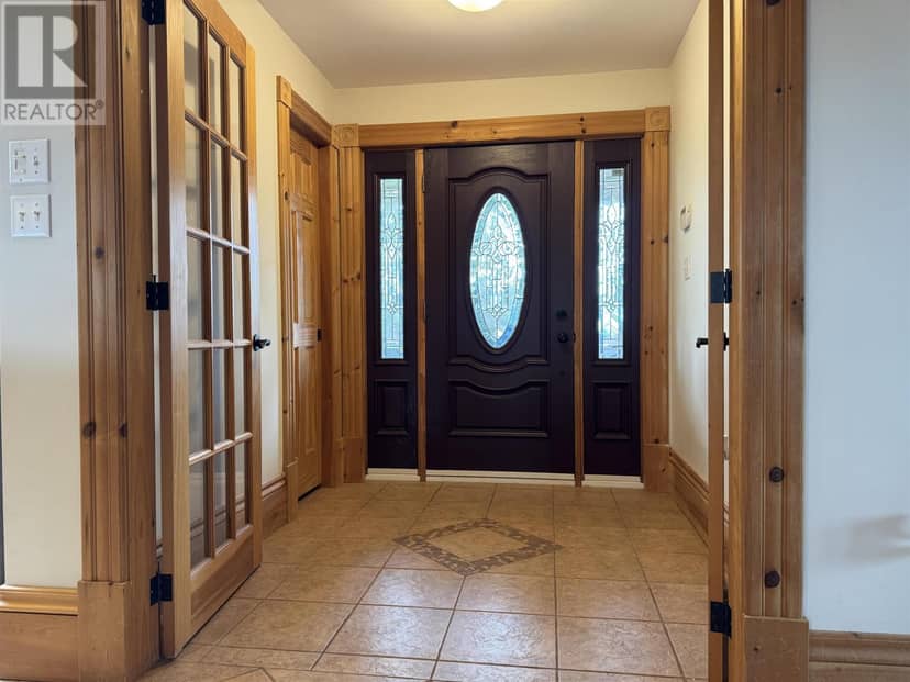 11125 Route 6, Clinton, photo 6