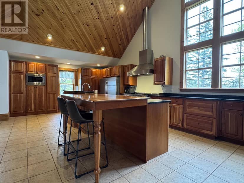 11125 Route 6, Clinton, photo 7