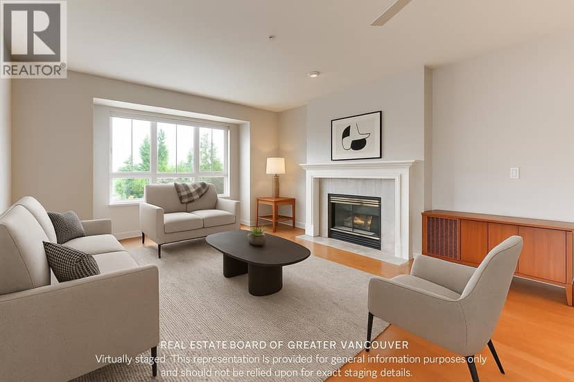 402 5500 13A AVENUE, Delta, photo 6
