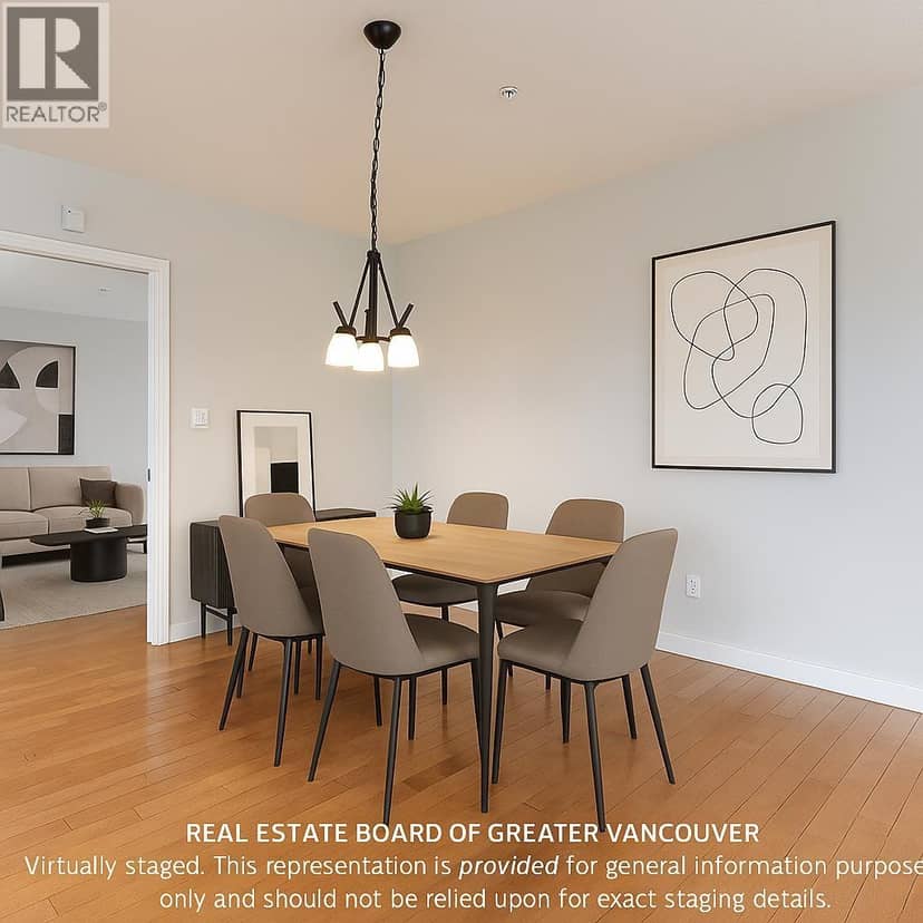 402 5500 13A AVENUE, Delta, photo 8