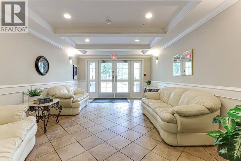 402 5500 13A AVENUE, Delta, photo 3