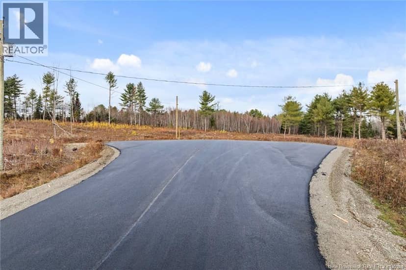 23-8 Finn Crescent — photo 21 of 24