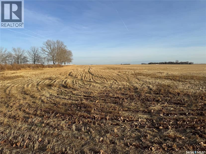 Asquith Land — photo 15 of 20